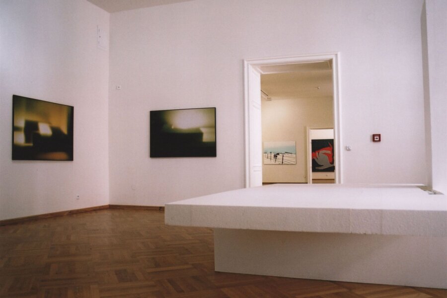DPK944-6-foto-instalace-011.jpeg